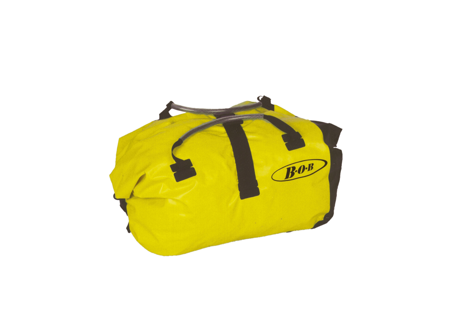 BOB BAG